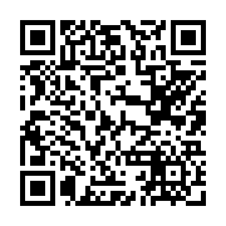 QR code for KBN626