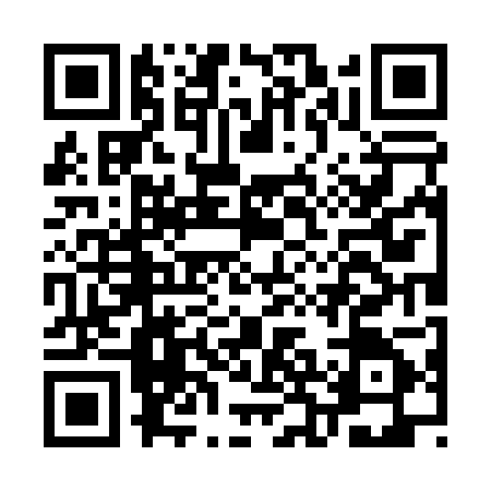 QR code for KBO0054