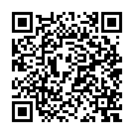QR code for KBO3053