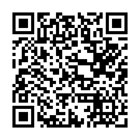 QR code for KBO406