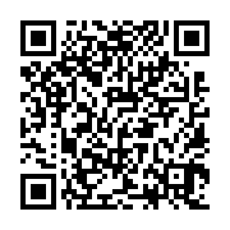 QR code for KBO600