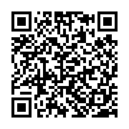 QR code for KBO655