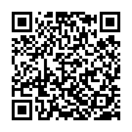 QR code for KBO688