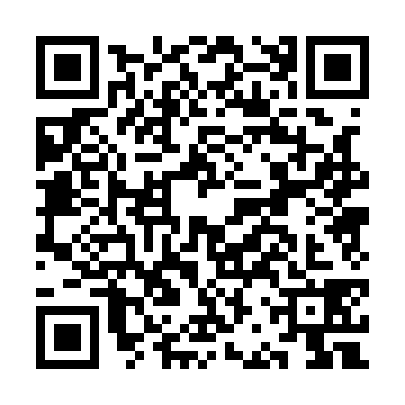 QR code for KBP1380