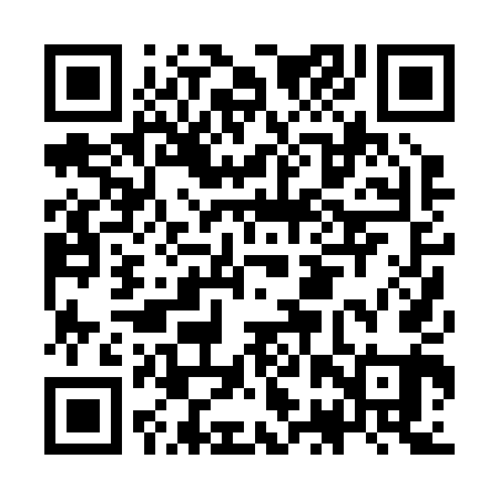 QR code for KBP241