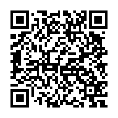 QR code for KBP437