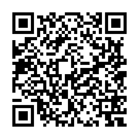 QR code for KBP8687