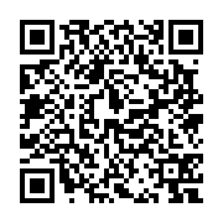 QR code for KBQ0347