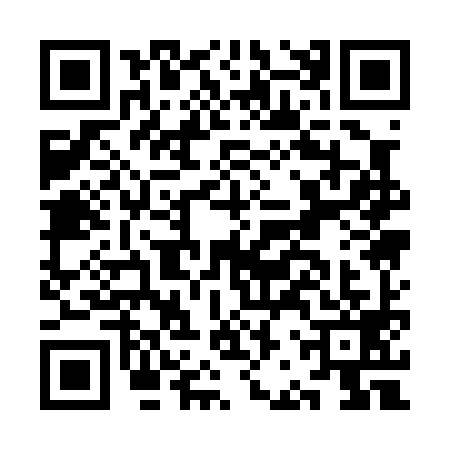 QR code for KBQ0990