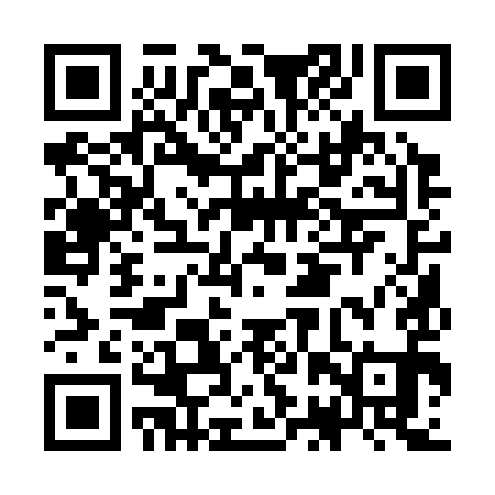 QR code for KBQ391