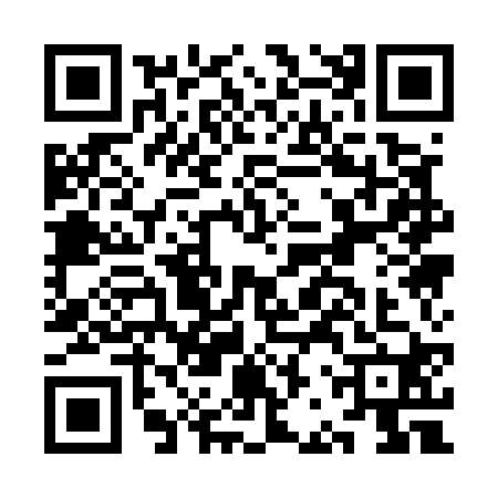 QR code for KBQ5209