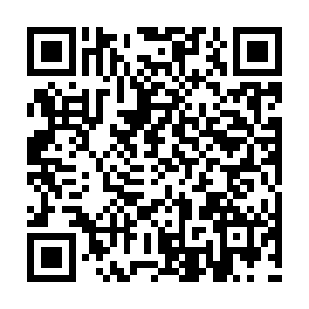 QR code for KBQ9425