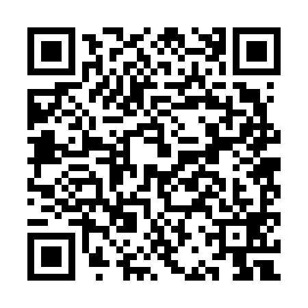 QR code for KBR6993