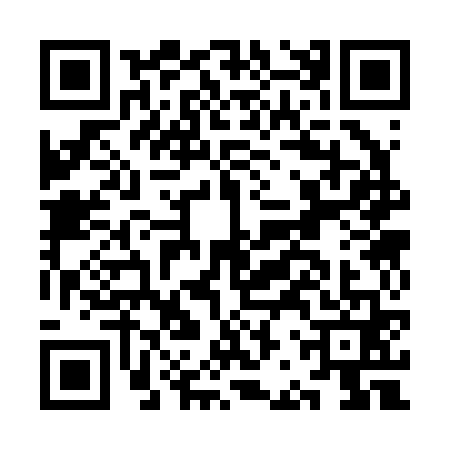 QR code for KBS2612
