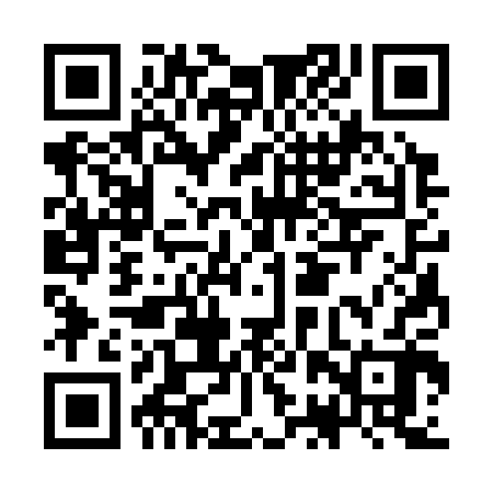QR code for KBS302