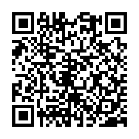 QR code for KBS3583