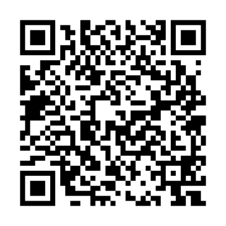 QR code for KBS3987