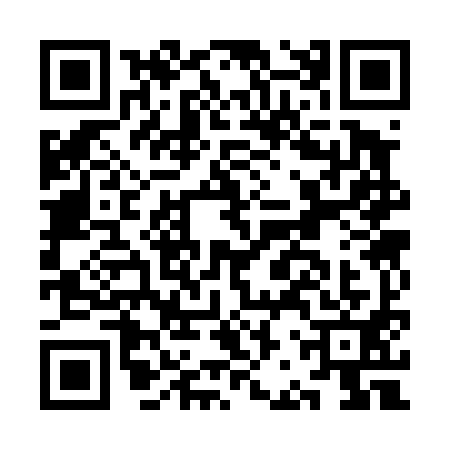 QR code for KBS4917