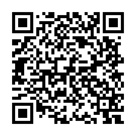 QR code for KBS561