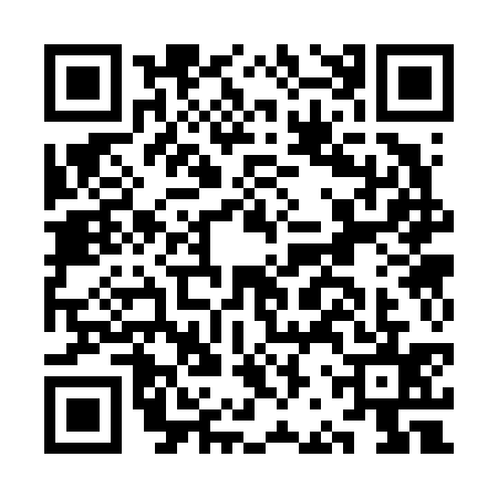 QR code for KBS6356