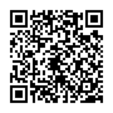 QR code for KBS6357