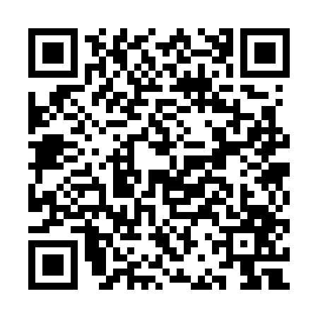 QR code for KBS7470