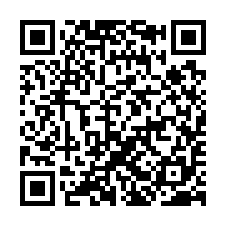 QR code for KBS795