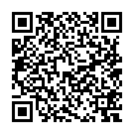 QR code for KBS9083
