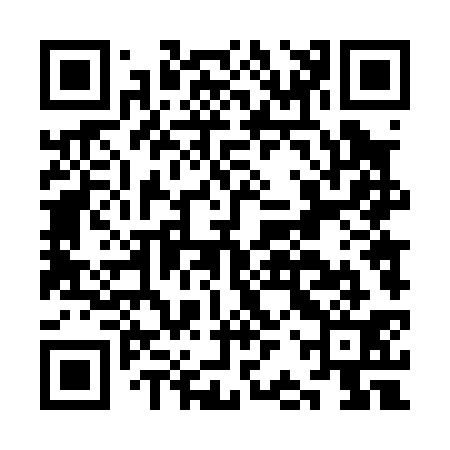 QR code for KBT031