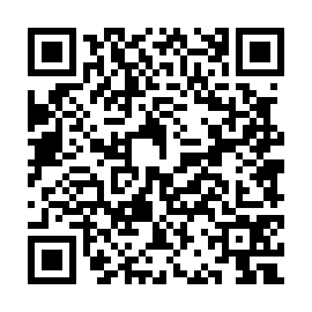 QR code for KBT0749