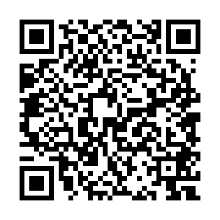 QR code for KBT2481