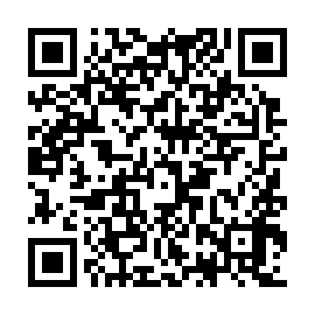 QR code for KBT398
