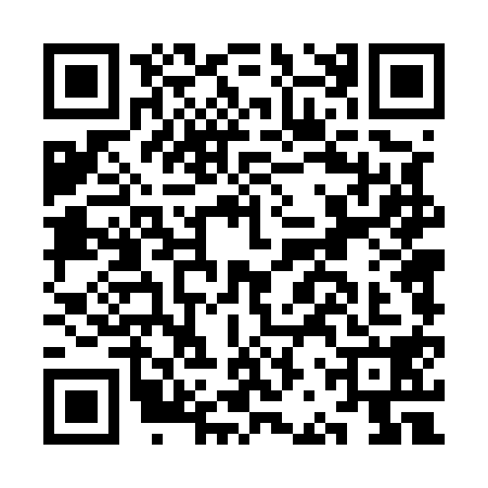 QR code for KBT5184