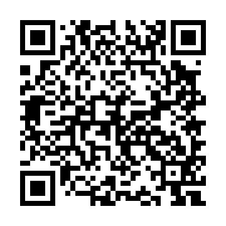 QR code for KBU093