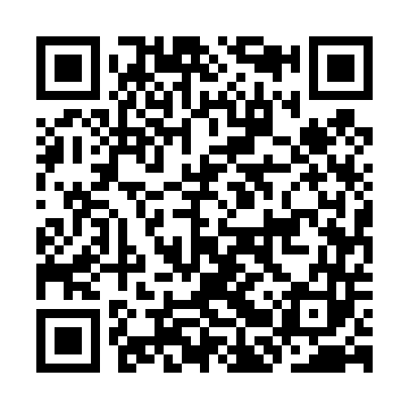 QR code for KBU443