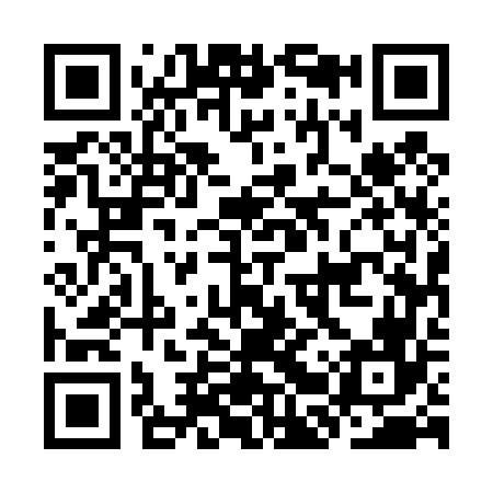 QR code for KBU466
