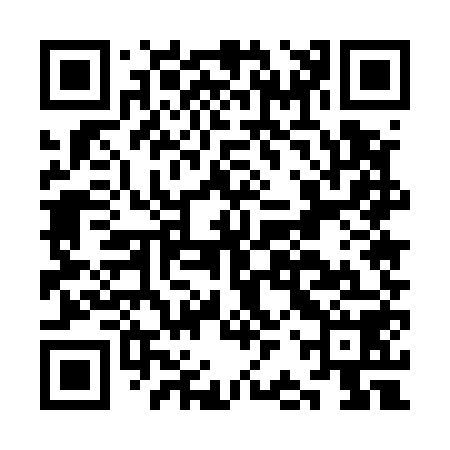 QR code for KBU558