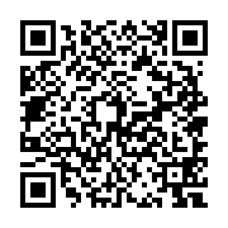QR code for KBU6988