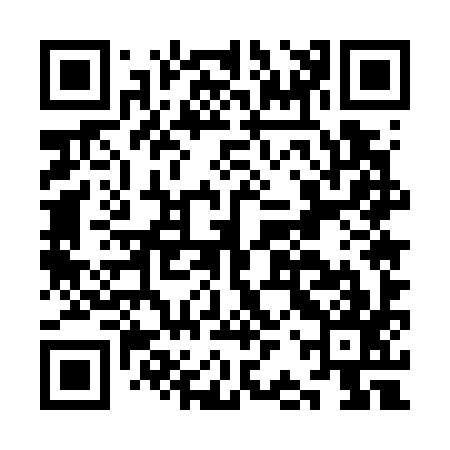 QR code for KBU797