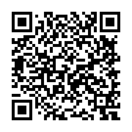 QR code for KBU890
