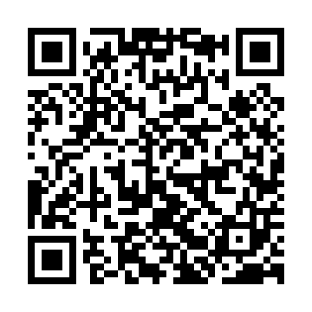 QR code for KBV003