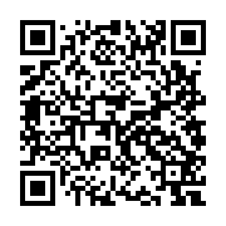 QR code for KBV102