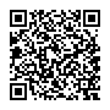 QR code for KBV3522
