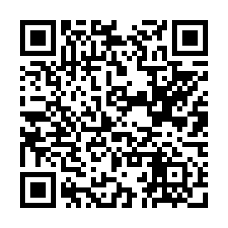QR code for KBV651