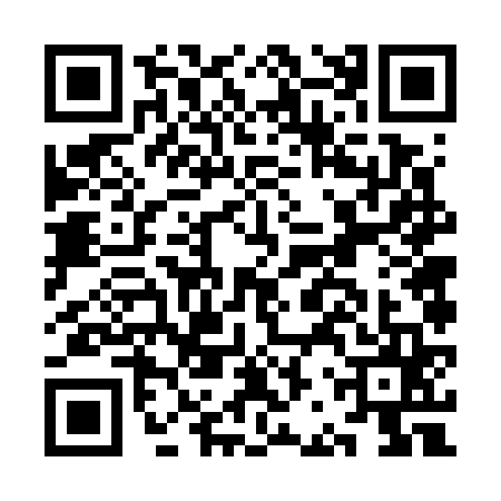 QR code for KBV7657