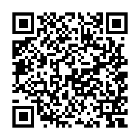 QR code for KBW1937