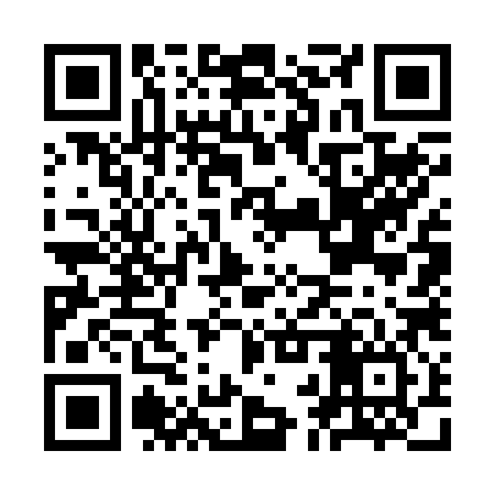 QR code for KBW286