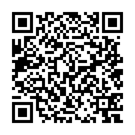 QR code for KBW5317