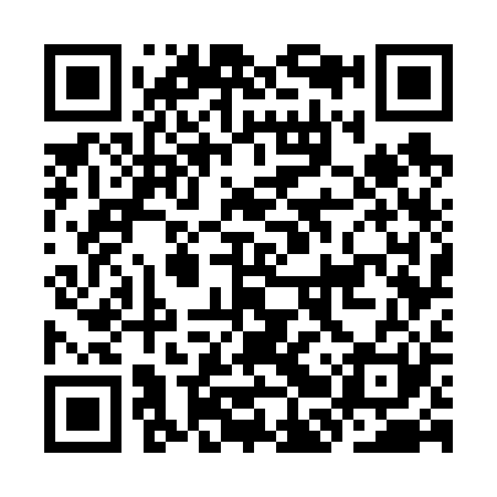 QR code for KBW621