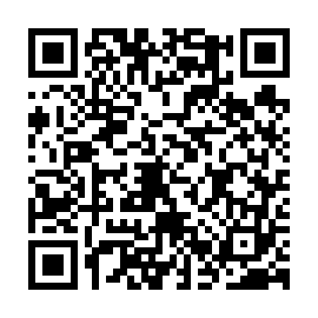 QR code for KBW6634